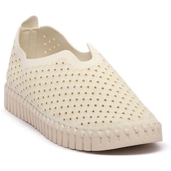 Ilse Jacobsen  Ballerinas JACOBSEN MICR TULIP 3275 günstig online kaufen