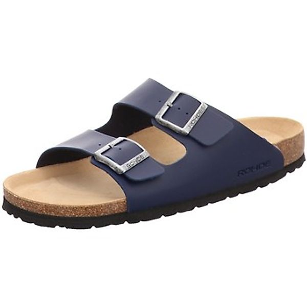 Rohde  Clogs Offene Grado 5920/56 56 günstig online kaufen