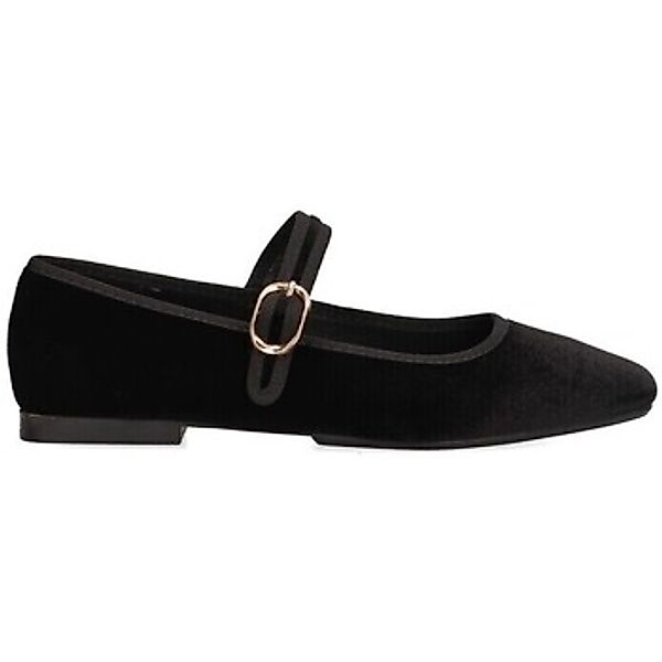 Buonarotti  Ballerinas 76659 günstig online kaufen