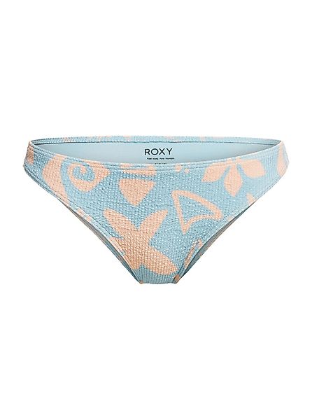 Roxy Bikini-Hose Cool Character günstig online kaufen
