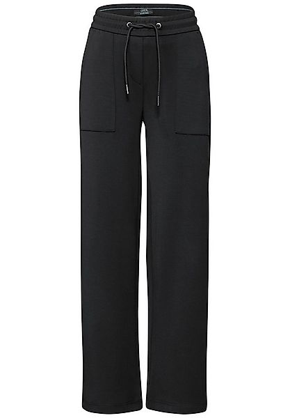 CECIL Chinohose günstig online kaufen