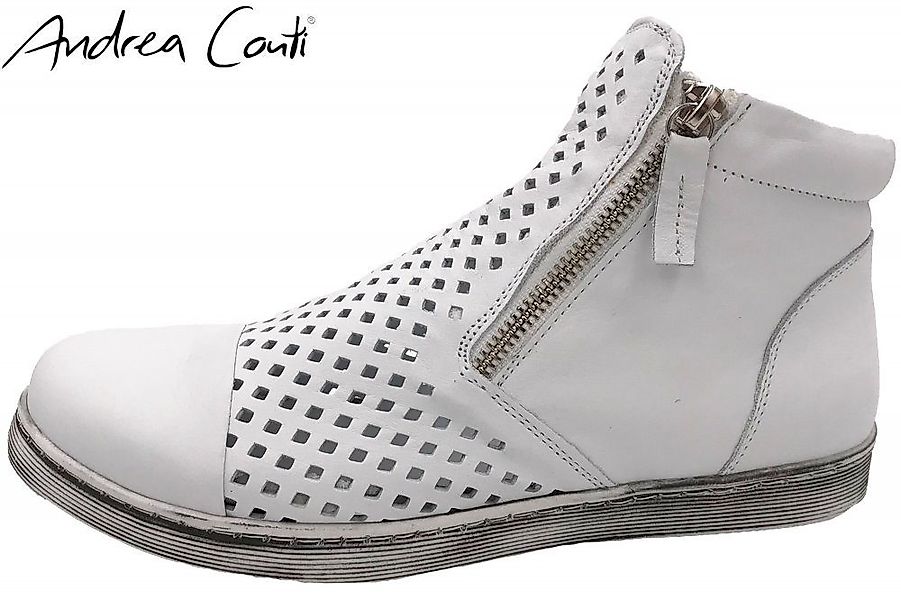 Andrea Conti Stiefel Stiefelette günstig online kaufen