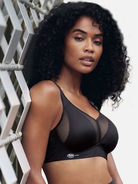 Anita Active Sport-BH Sport BH air günstig online kaufen