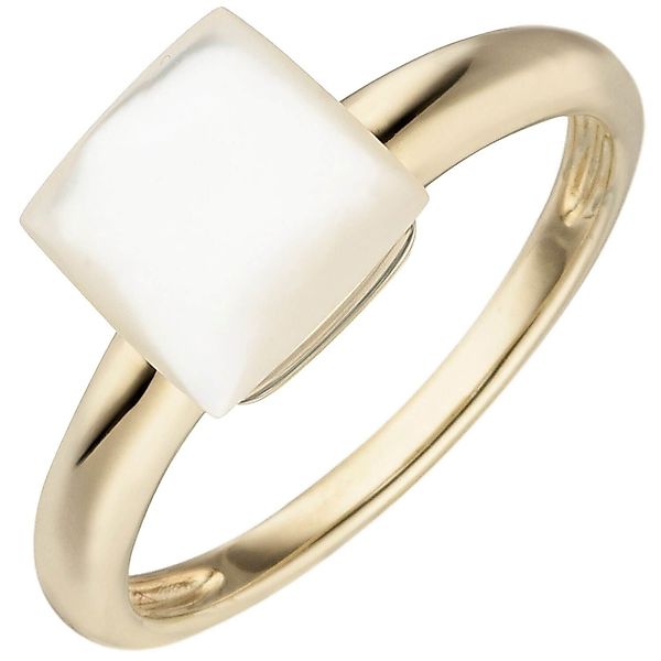Schmuck Krone Silberring Ring aus 925 günstig online kaufen