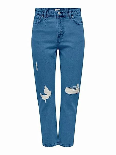 ONLY Petite 7/8-Jeans Jagger (1-tlg) Weiteres Detail günstig online kaufen