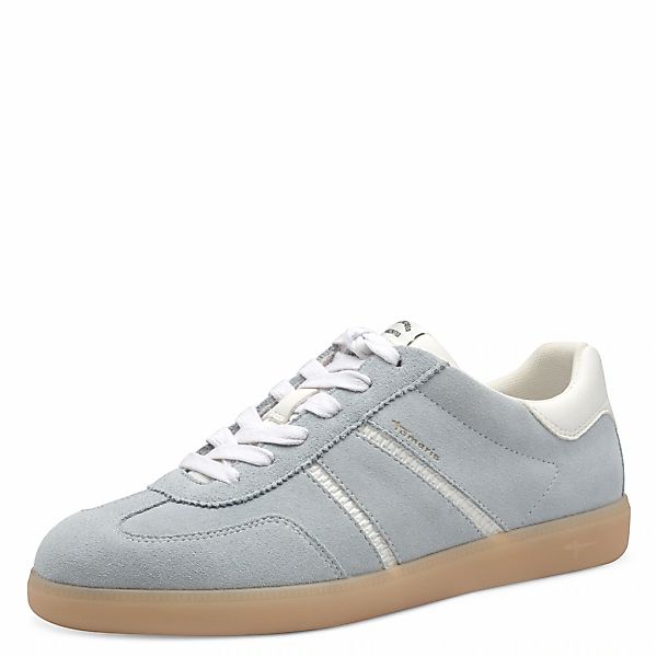 Tamaris Plateausneaker günstig online kaufen