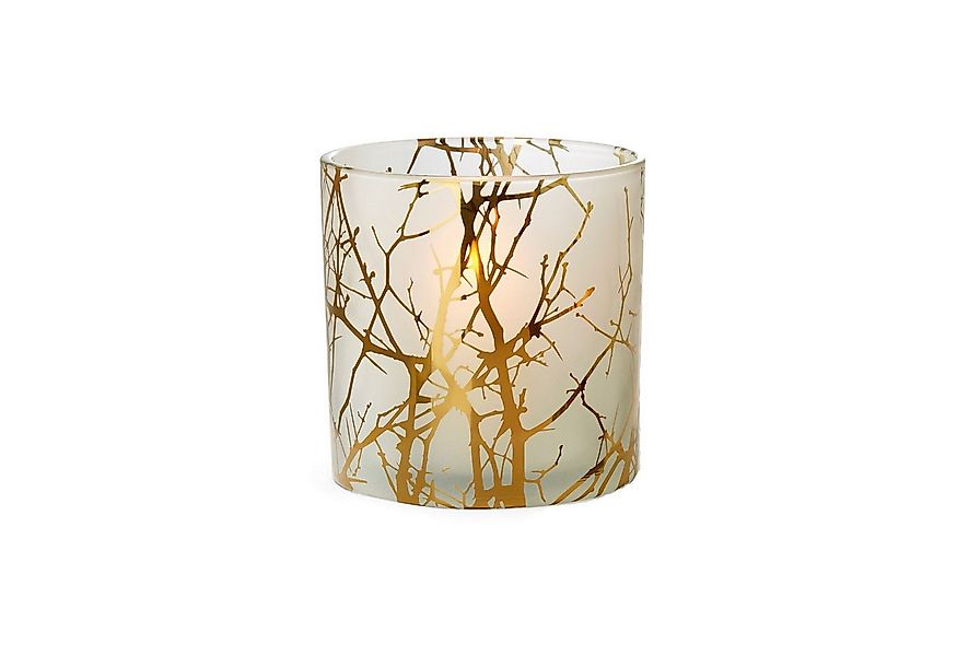 Philippi Design Windlicht Forest L günstig online kaufen