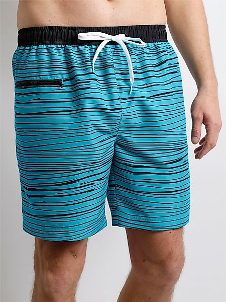 Witt Badehose Badeshorts günstig online kaufen