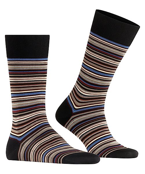 Falke Herren Socken Microblock günstig online kaufen