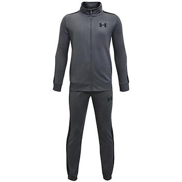 Under Armour® Trainingsanzug UA EMEA TRACK günstig online kaufen