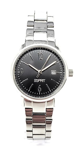 Esprit Quarzuhr Esprit Damen Armbanduhr ES100S62008 günstig online kaufen