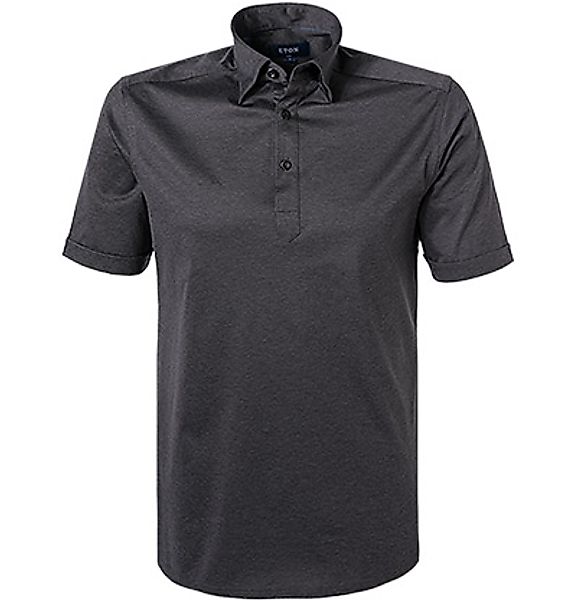 ETON Polo-Shirt 1000/03446/38 günstig online kaufen
