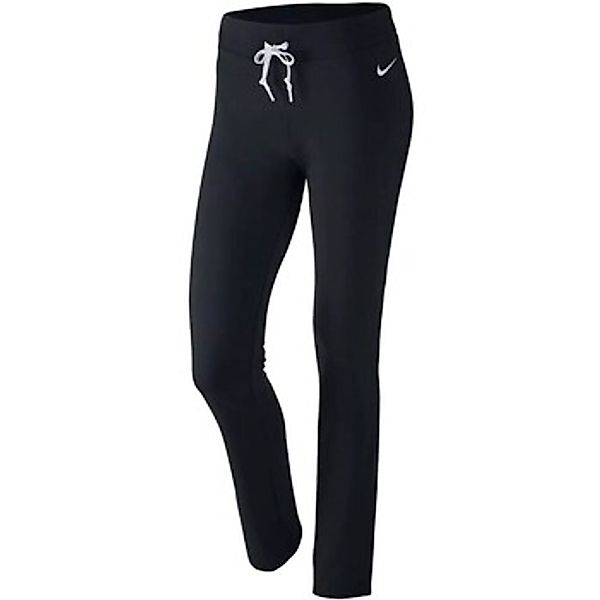 Nike  Hosen Jersey Pant OH günstig online kaufen