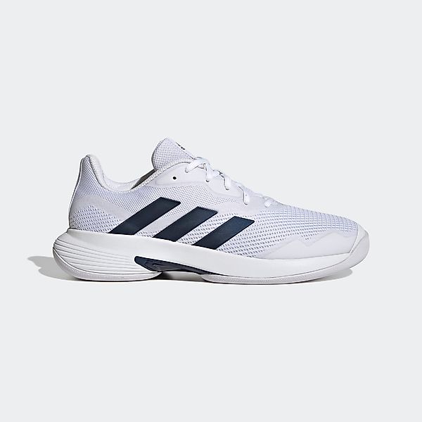 adidas Performance Tennisschuh "COURTJAM CONTROL", für Hallenboden geeignet günstig online kaufen