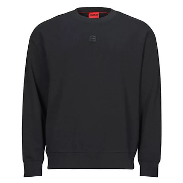 HUGO  Sweatshirt Dettil günstig online kaufen