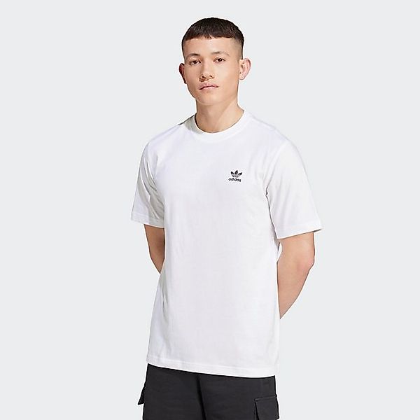 adidas Originals T-Shirt ESS TEE günstig online kaufen