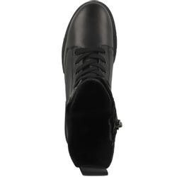 Tamaris 1-25213-43 Damen Schnürboots Stiefeletten, Stiefel, günstig online kaufen