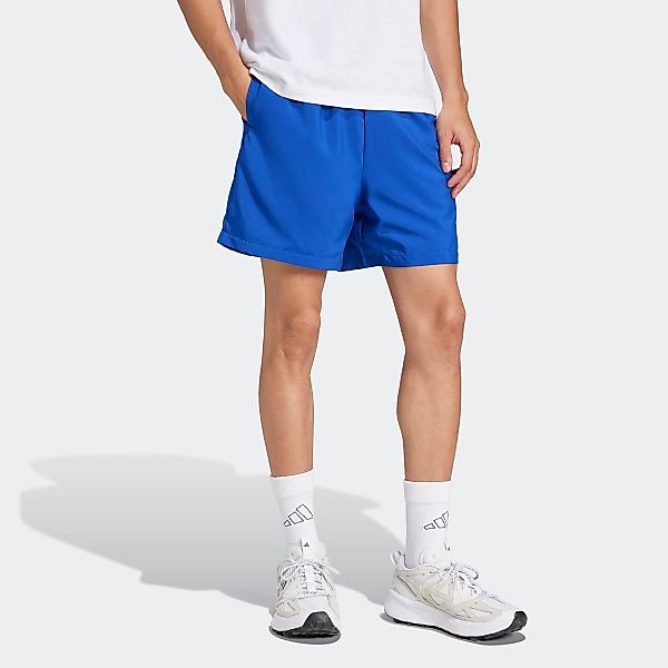 adidas Sportswear Shorts M SL CHELSEA günstig online kaufen