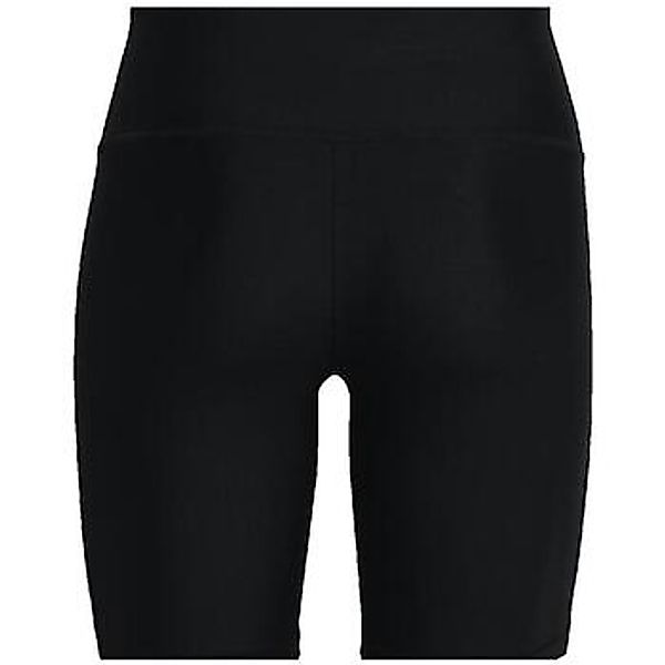Under Armour  Shorts Short De Vélo Ua Tech günstig online kaufen