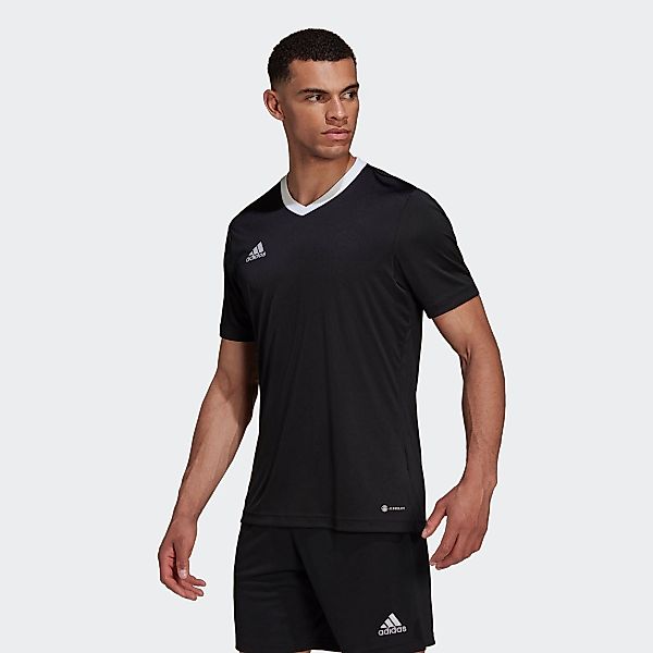 adidas Performance Fußballtrikot ENT22 JSY günstig online kaufen