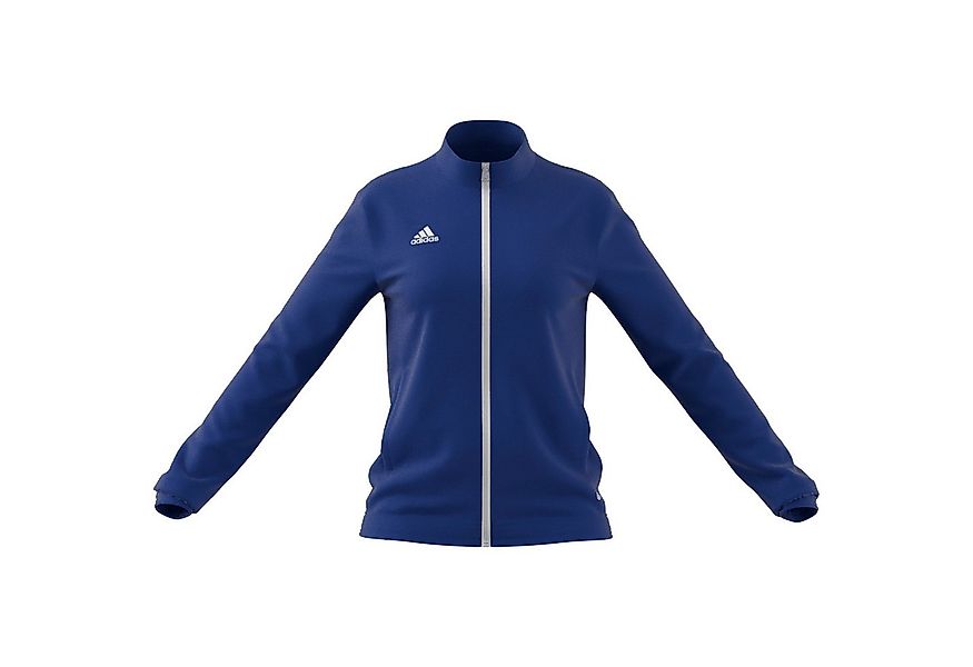 adidas Performance Trainingsjacke adidas Damen Trainingsjacke Entrada 22 Tr günstig online kaufen