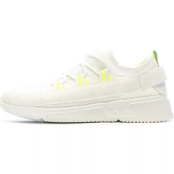 Kaporal  Sneaker C042609 günstig online kaufen