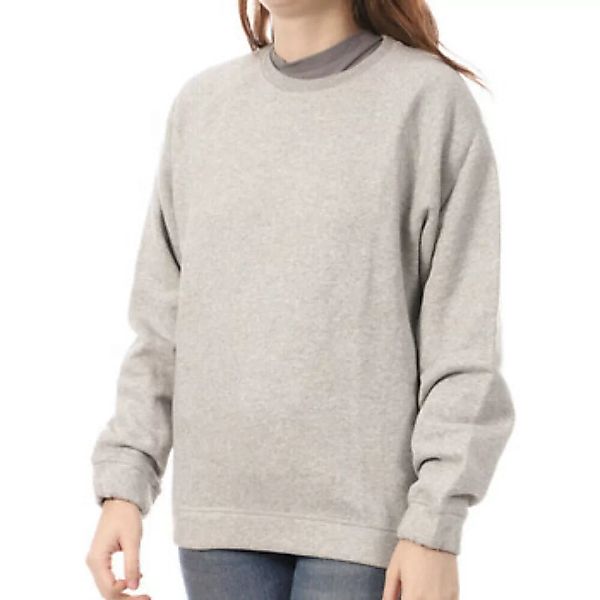 JOTT  Sweatshirt FW22WSWE64 günstig online kaufen