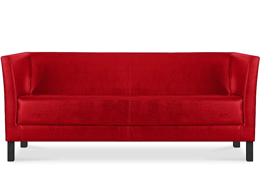 KONSIMO® 3-Sitzer ESPECTO Einzelsofa, 1 Teile, günstig online kaufen