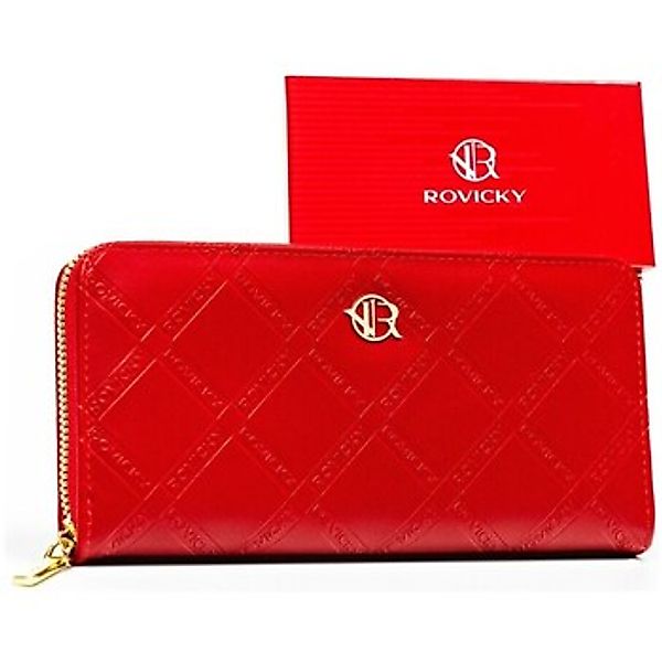Rovicky  Geldbeutel rovicky277140 günstig online kaufen