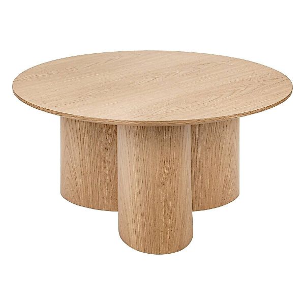 Atmosphera Créateur d'intérieur Beistelltisch (funktional) günstig online kaufen