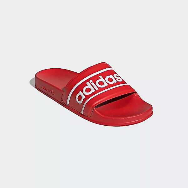 adidas Originals Badesandale "ADILETTE" günstig online kaufen