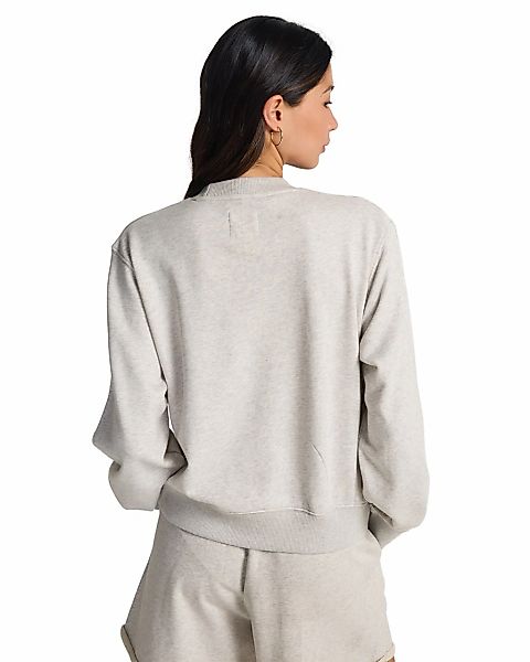 Billabong Sweatshirt "Family Tree" günstig online kaufen