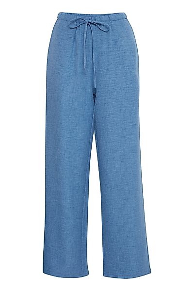 b.young Stoffhose BYGAIYA PANTS - gemütliche lockere Stoffhose günstig online kaufen