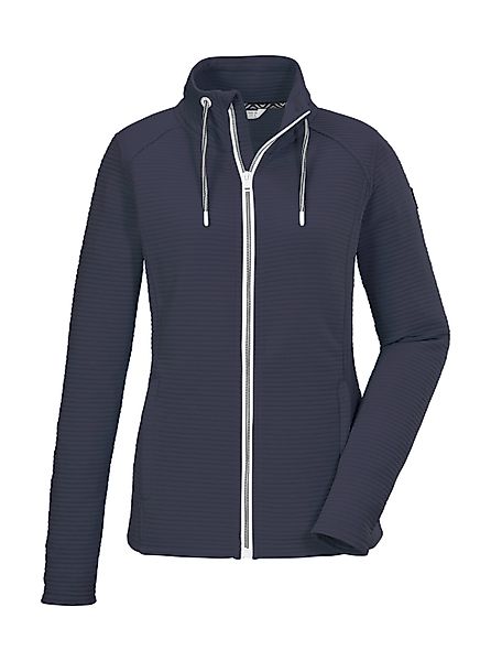 Killtec Strickjacke KOS 24 WMN FLX günstig online kaufen