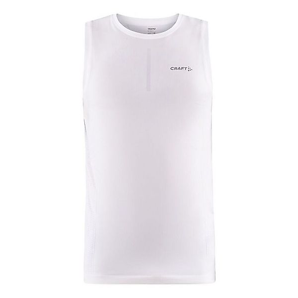 Craft Tanktop ADV Cool Intensity SL Tank-Top günstig online kaufen