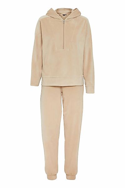 OXMO Overall "Jogginganzug OXMitty" günstig online kaufen