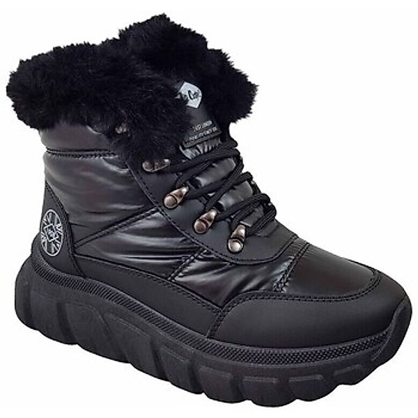 Lee Cooper  Moonboots LCJ23441955 günstig online kaufen