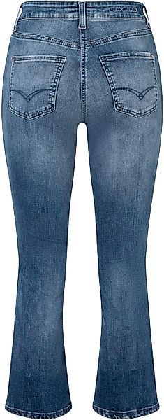MAC Regular-fit-Jeans DREAM KICK günstig online kaufen