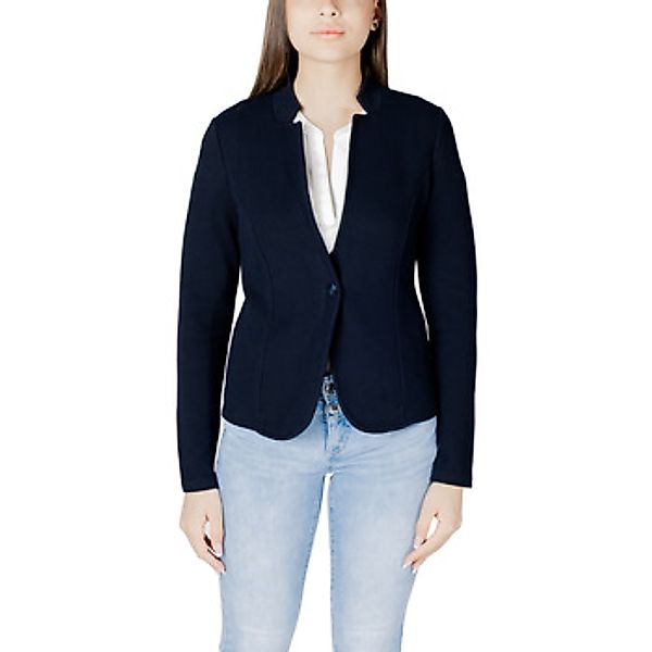 Street One  Blazer Jaquard Blazer 212608 günstig online kaufen