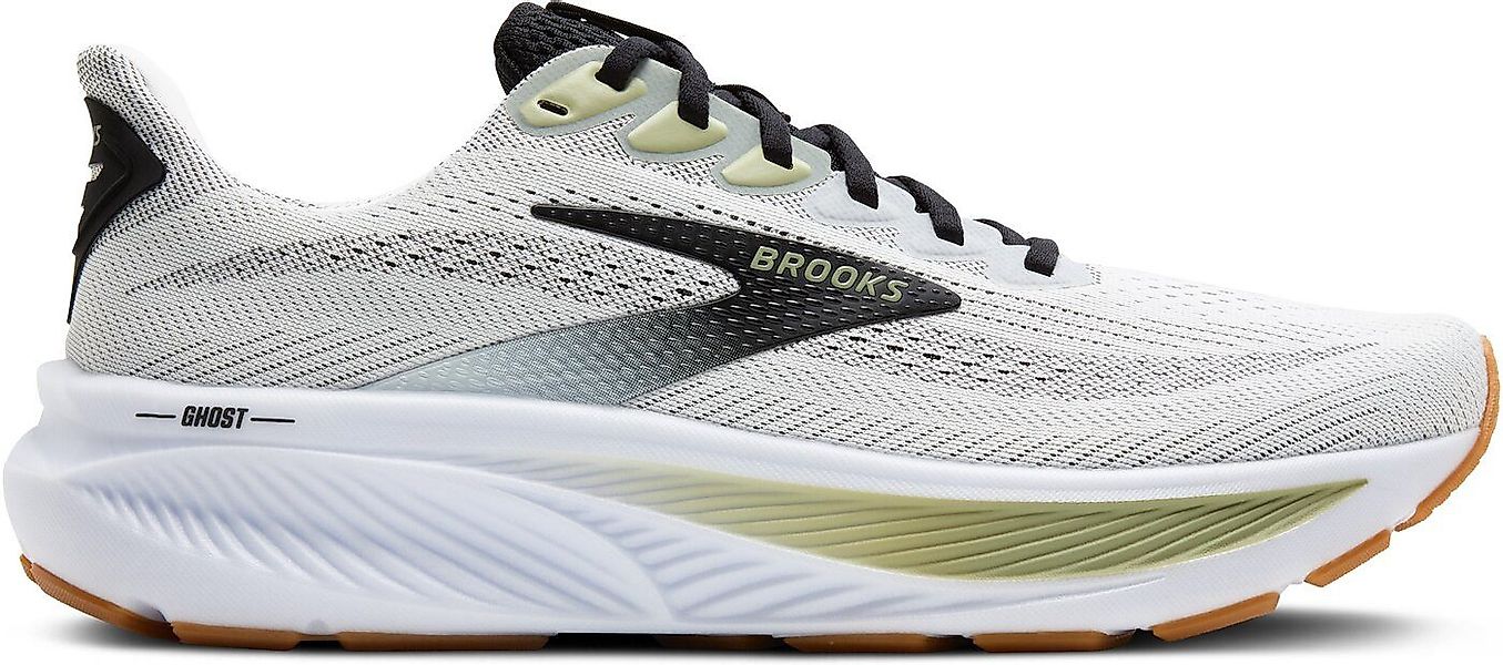 Brooks Ghost 17 Laufschuh günstig online kaufen