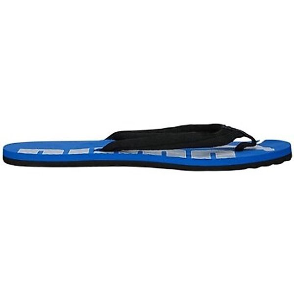 Puma  Zehentrenner Epic Flip V2 günstig online kaufen