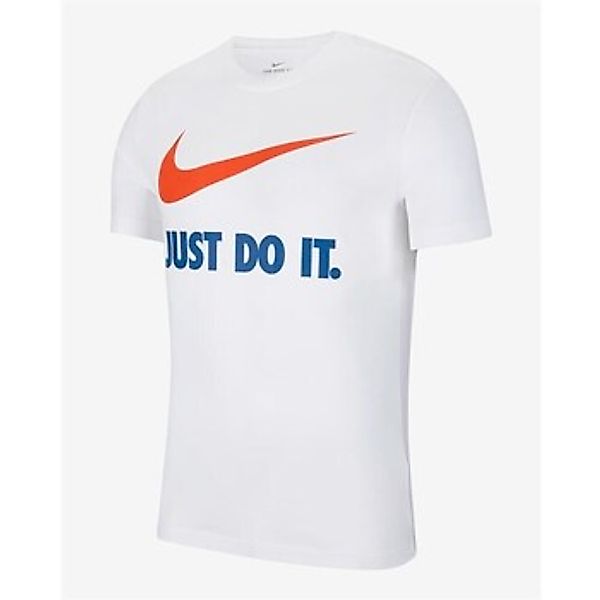Nike  T-Shirt BV0623100 günstig online kaufen