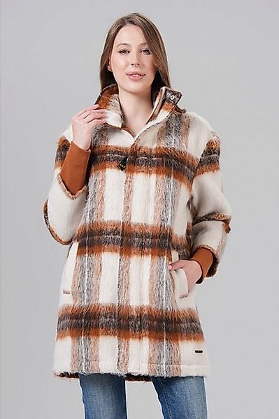 Miracle of Denim Winterjacke Women Winter Jacket günstig online kaufen