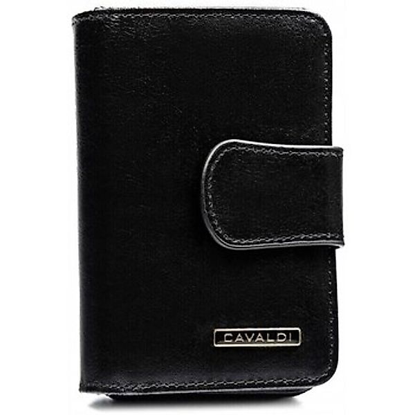 4U Cavaldi  Geldbeutel 76115IL1BL72287 günstig online kaufen