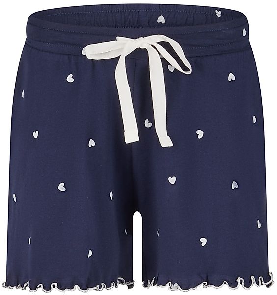 By Louise Pyjamahose Sleep Chic (1-tlg., günstig online kaufen