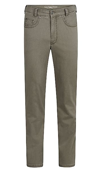 Joker 5-Pocket-Jeans Clark 1282447 Premium Light günstig online kaufen