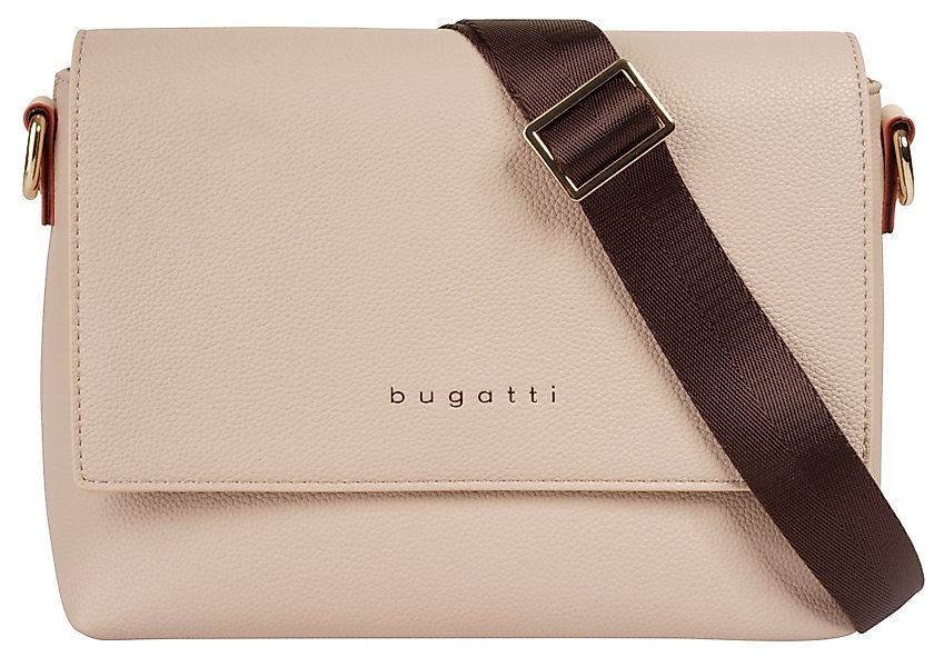 bugatti Umhängetasche ELLA günstig online kaufen