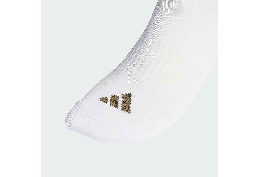 adidas Performance Sportsocken (1-Paar) günstig online kaufen