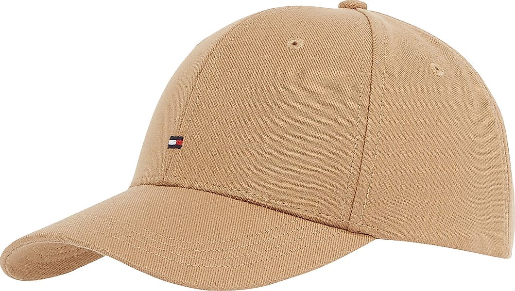 Tommy Hilfiger Baseball Cap TH FLAG günstig online kaufen