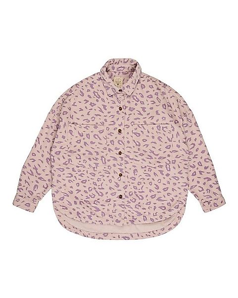 Billabong Langarmhemd Stoked On You günstig online kaufen